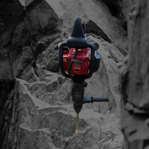 4T Hilti