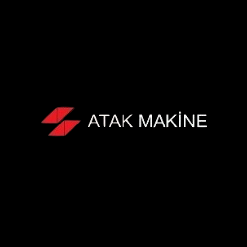 atakmakine