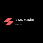 atakmakine